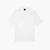 Regular Fit Milano New York Cotton Polo Shirt With Monochromatic Branding