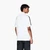Regular Fit Cotton Polo Shirt With Contrasting Logo Tape