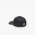 All Over Logo Baseball Cap With Adjustable Back Closure