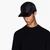 All Over Logo Baseball Cap With Adjustable Back Closure