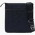 All Over Logo Crossbody Bag With Adjustable Strap