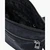 All Over Logo Crossbody Bag With Adjustable Strap