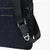 All Over Logo Crossbody Bag With Adjustable Strap