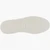 Round Toe Technical Sneakers With Logo Tape And Contrast Detailing