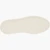 Round Toe Technical All Over Logo Sneakers With A Platform Sole