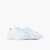 Action Leather Sneakers