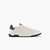Milano Edition Sneakers