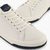 Milano Edition Sneakers