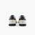 Milano Edition Sneakers