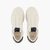 Milano Edition Sneakers
