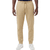 Slim Fit Sweatpants