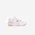 Children's Courtcage Set Sneakers