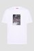 Doreston Cotton T-Shirt