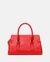 Bond Mini Bag