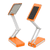 24ENERGY EN-2041 Table Lamp [Orange]