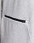 TECH HOODIE