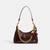 Juliet Shoulder Bag 25