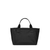 Dash Nylon Tote Bag