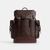 Hitch Backpack With Signature