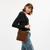 Bleecker Bucket Bag 21