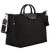 LE PLIAGE ENERGY L