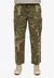 PARACHUTE LIGHT CARGO PANT