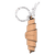 LONGCHARM