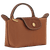 LE PLIAGE ORIGINAL POUCH