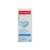 All-in-one Performance Contact Lens Solution 60ml