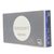 Eyexpert Dynamic Monthly (3 Lenses)