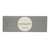 Eyexpert Natural Daily (30 Lenses)