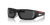 0PS 02YS Injected Men Sunglasses