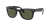 Rayban Sunglasses