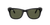 Rayban Sunglasses