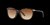 0RA5160 Acetate Women Sunglasses