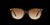 0RA5160 Acetate Women Sunglasses