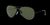 0RB3026 Metal Men Sunglasses