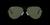 0RB3026 Metal Men Sunglasses