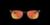 0RJ9052S Injected Unisex Sunglasses