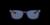 0RJ9052S Injected Unisex Sunglasses