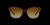 0PR 01OS Acetate Women Sunglasses