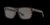 0GC000970 Acetate Men Sunglasses