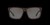 0GC000970 Acetate Men Sunglasses
