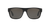 0GC001147 Acetate Men Sunglasses