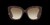 0GC001150 Acetate Women Sunglasses