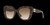 0GC001150 Acetate Women Sunglasses