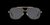 0TR001049 Metal Men Sunglasses
