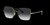 0DG2242 Metal Women Sunglasses