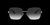 0DG2242 Metal Women Sunglasses