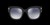 0TR000995 Acetate Women Sunglasses